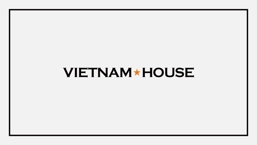 vietnamhouse-inc