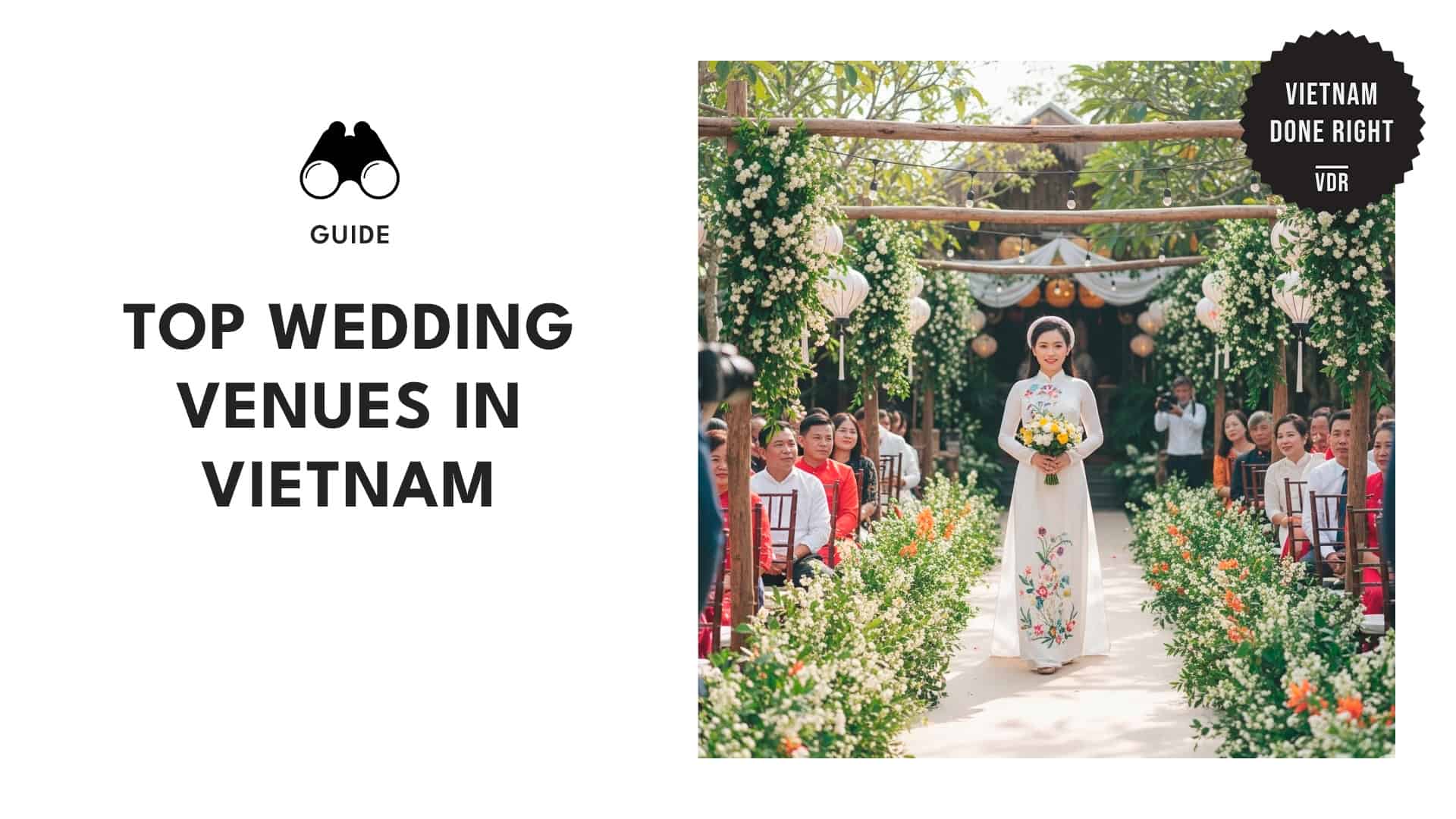 wedding-venue