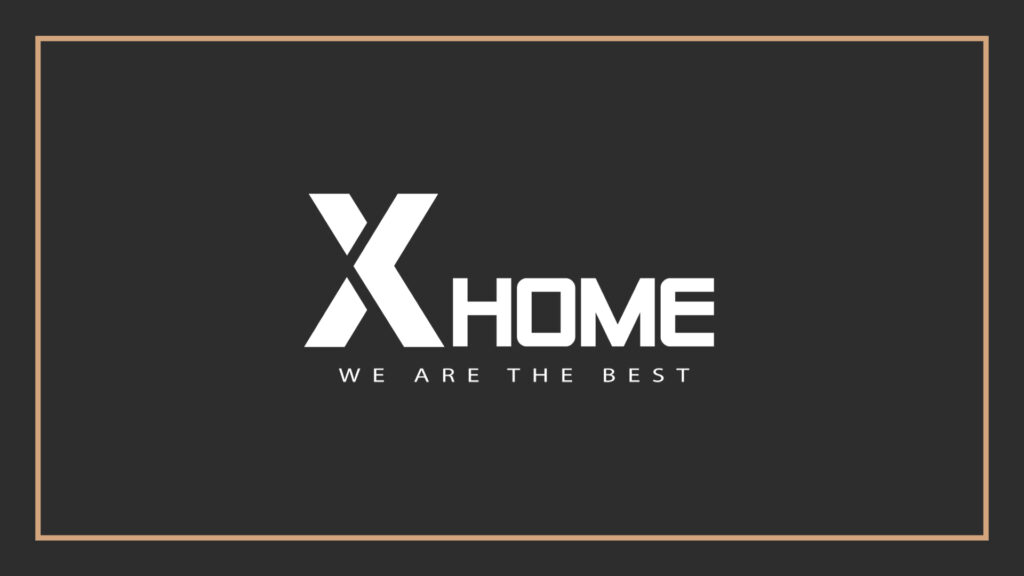 xhome-saigon