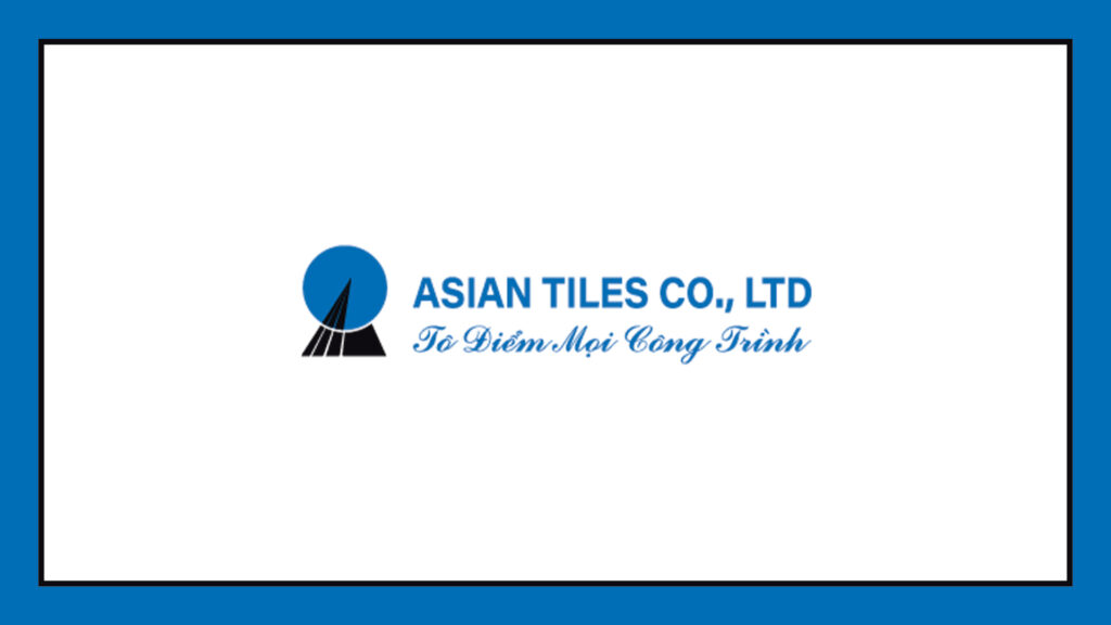 asian-tiles-co-ltd