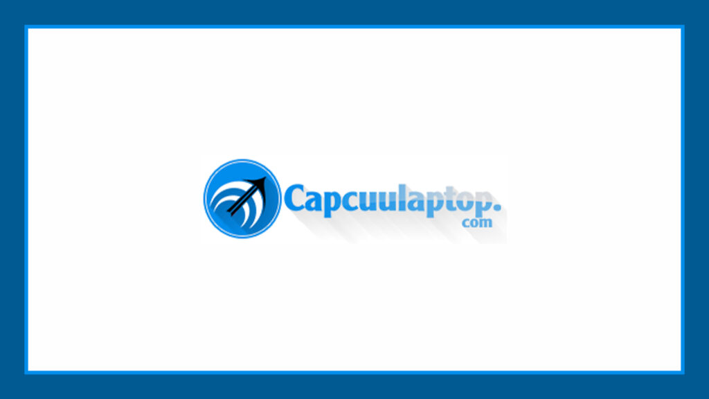 cấp-cứu-laptop