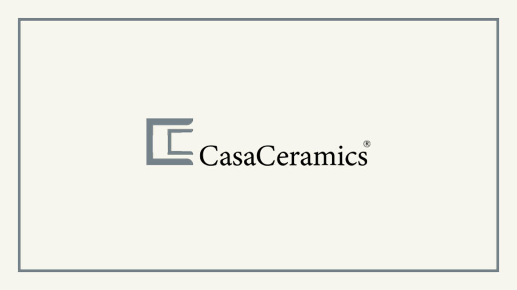 casa-ceramics