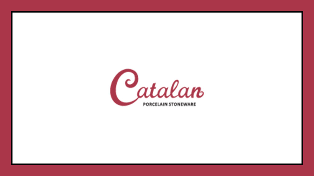 catalan-ceramics