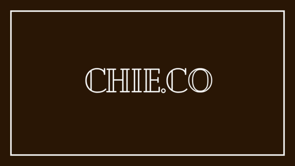 chie-co
