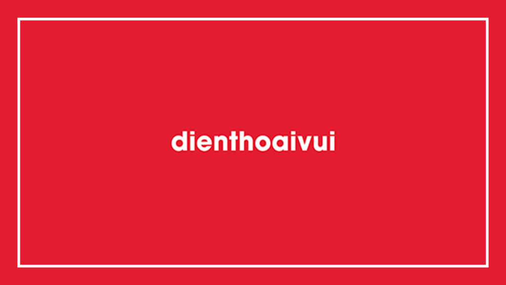 diện-thoại-vui