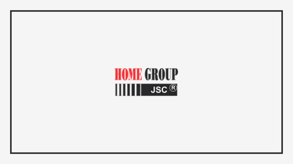 home-group-jsc