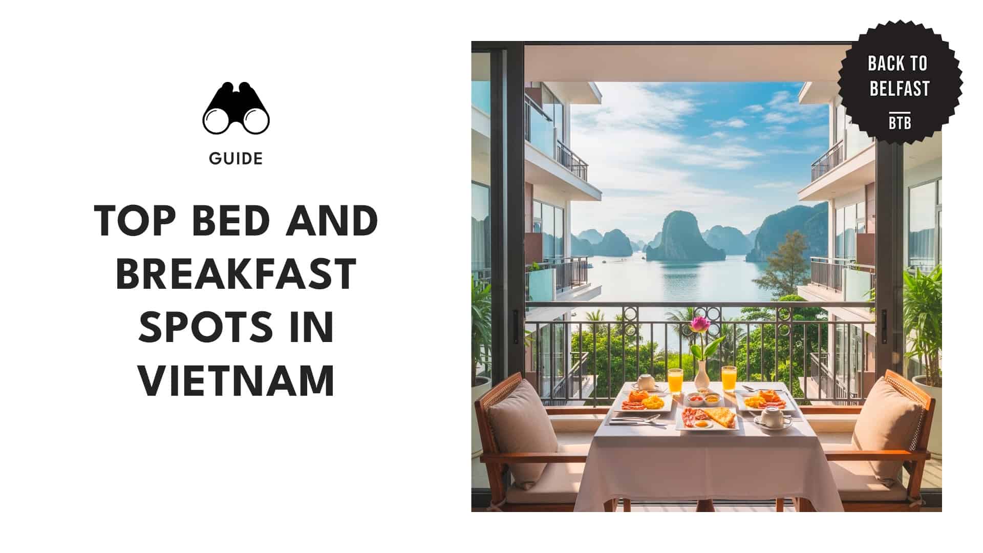 hotel-room-balcony