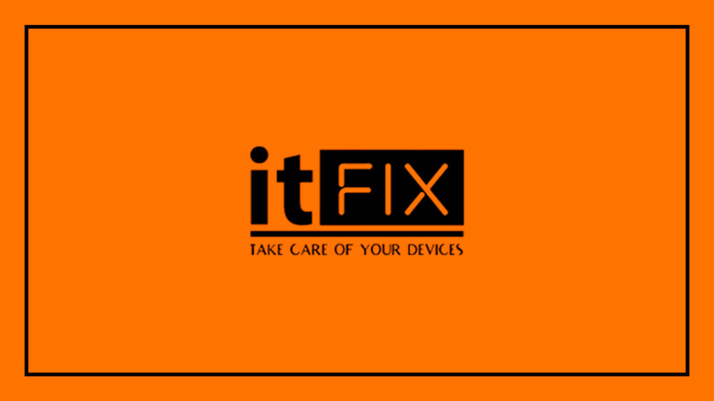 itfix