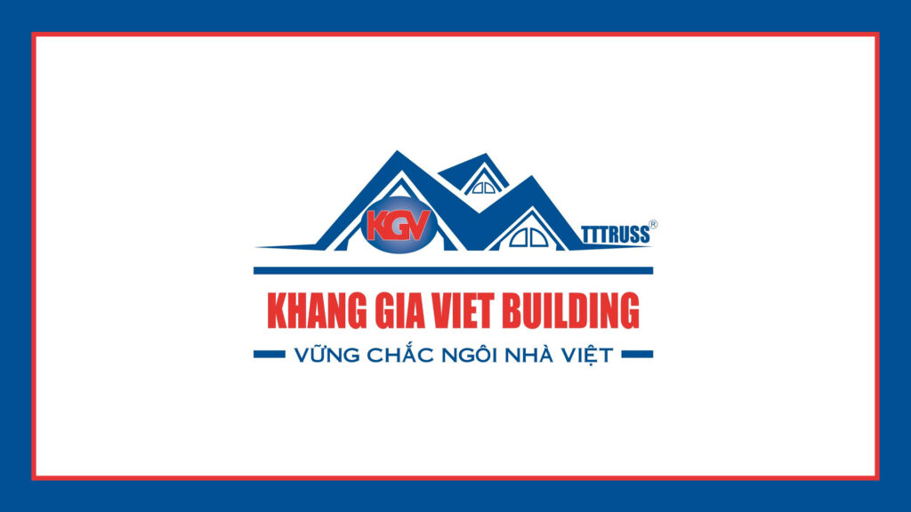 khang-gia-viet-construction