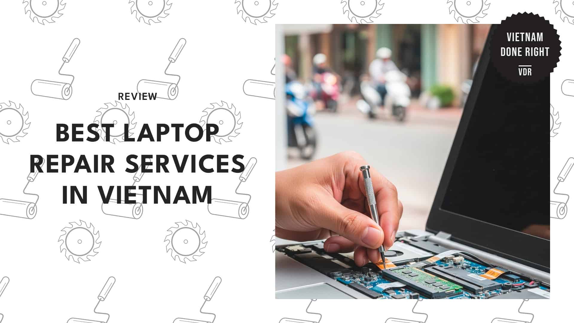 laptop-repair