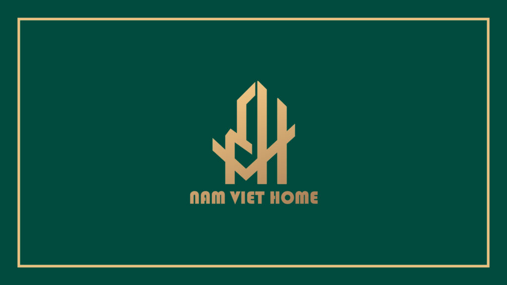 nam-việt-home