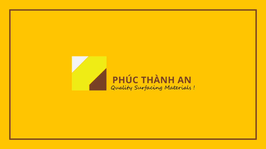phuc-than-an