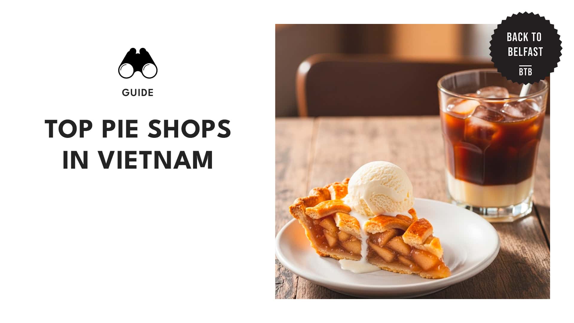 pie-shop