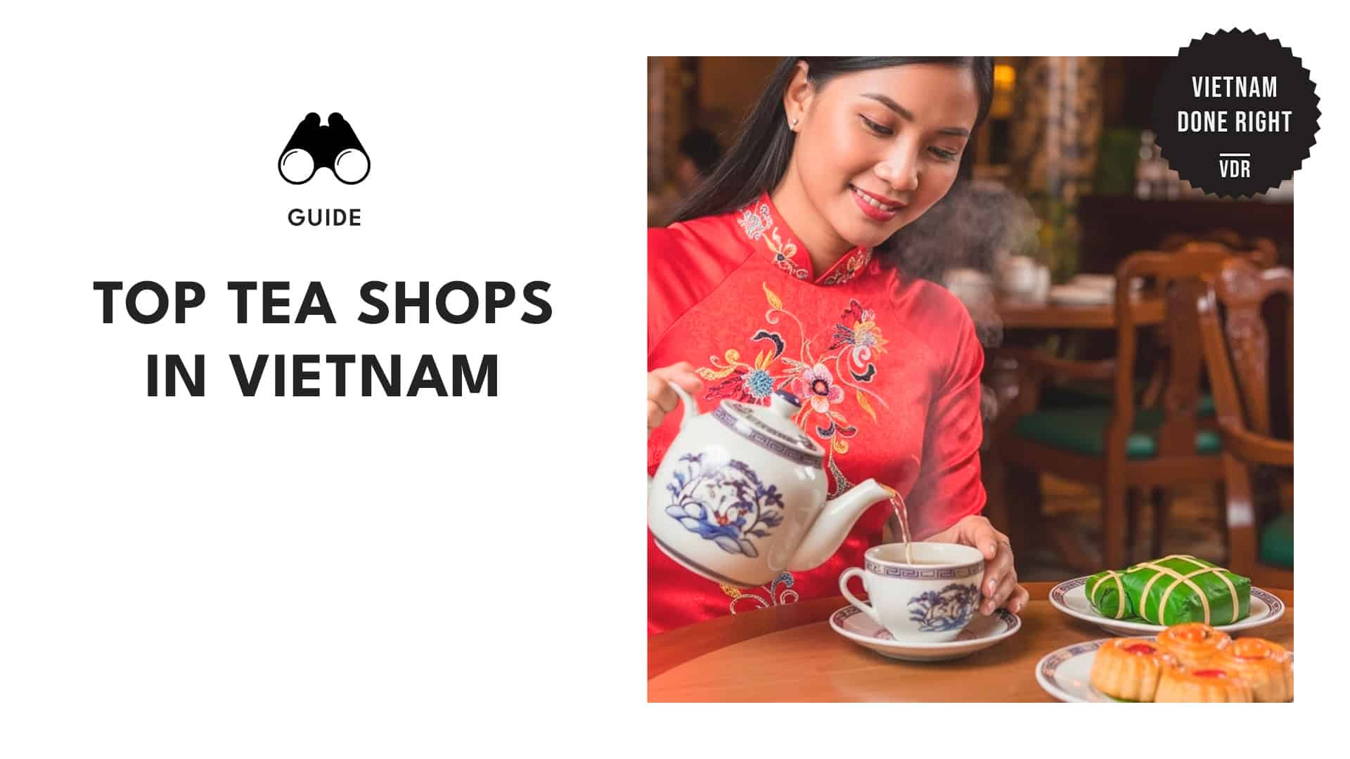 pouring-tea