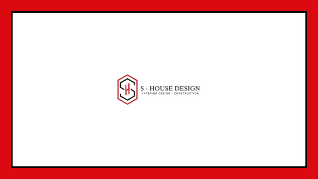 s-house-design-and-construction-company