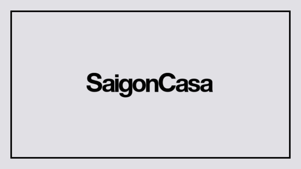 saigon-casa