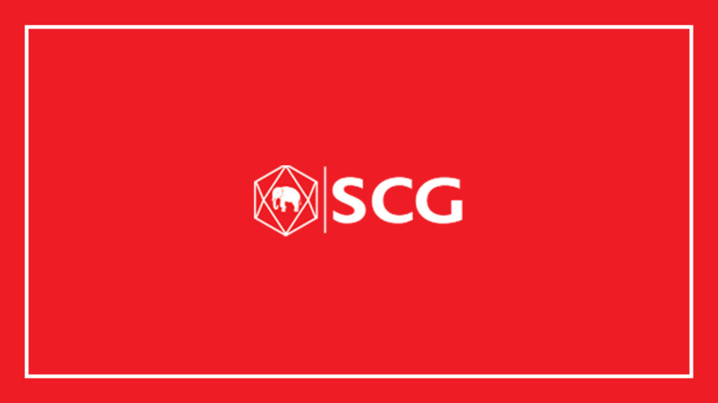 scg-concrete-tile