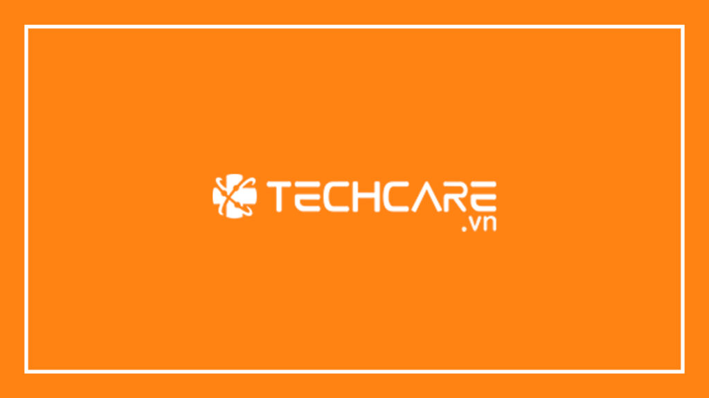techcare