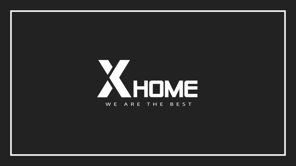 xhome-saigon