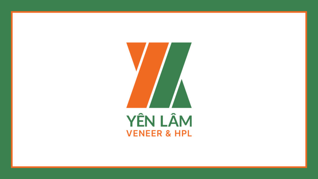 yen-lam-co-ltd
