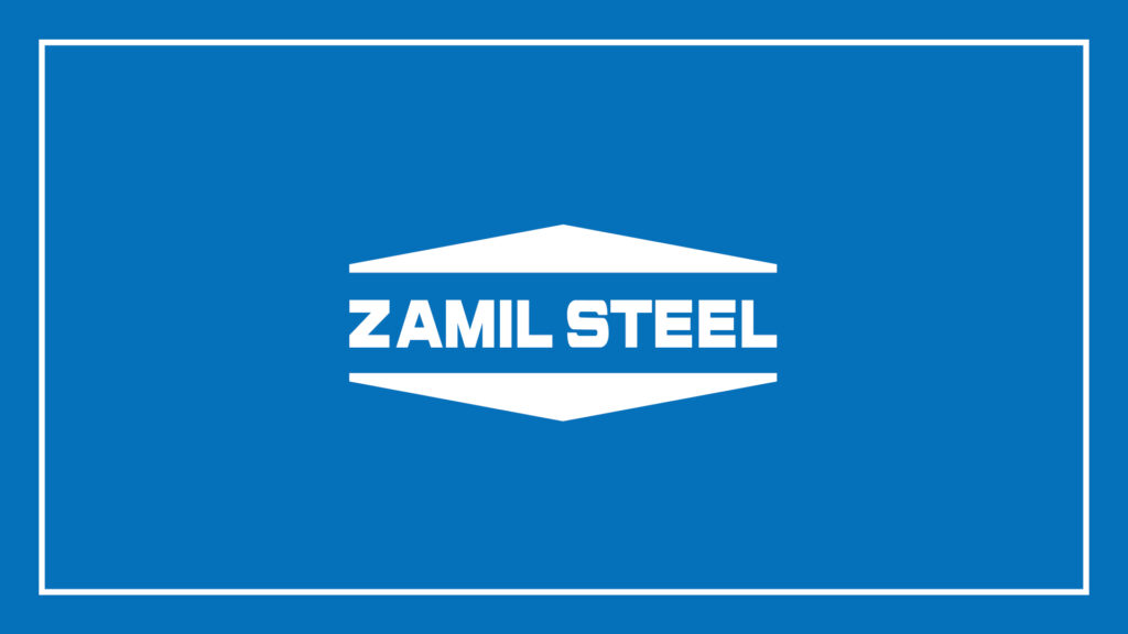 zamil-steel