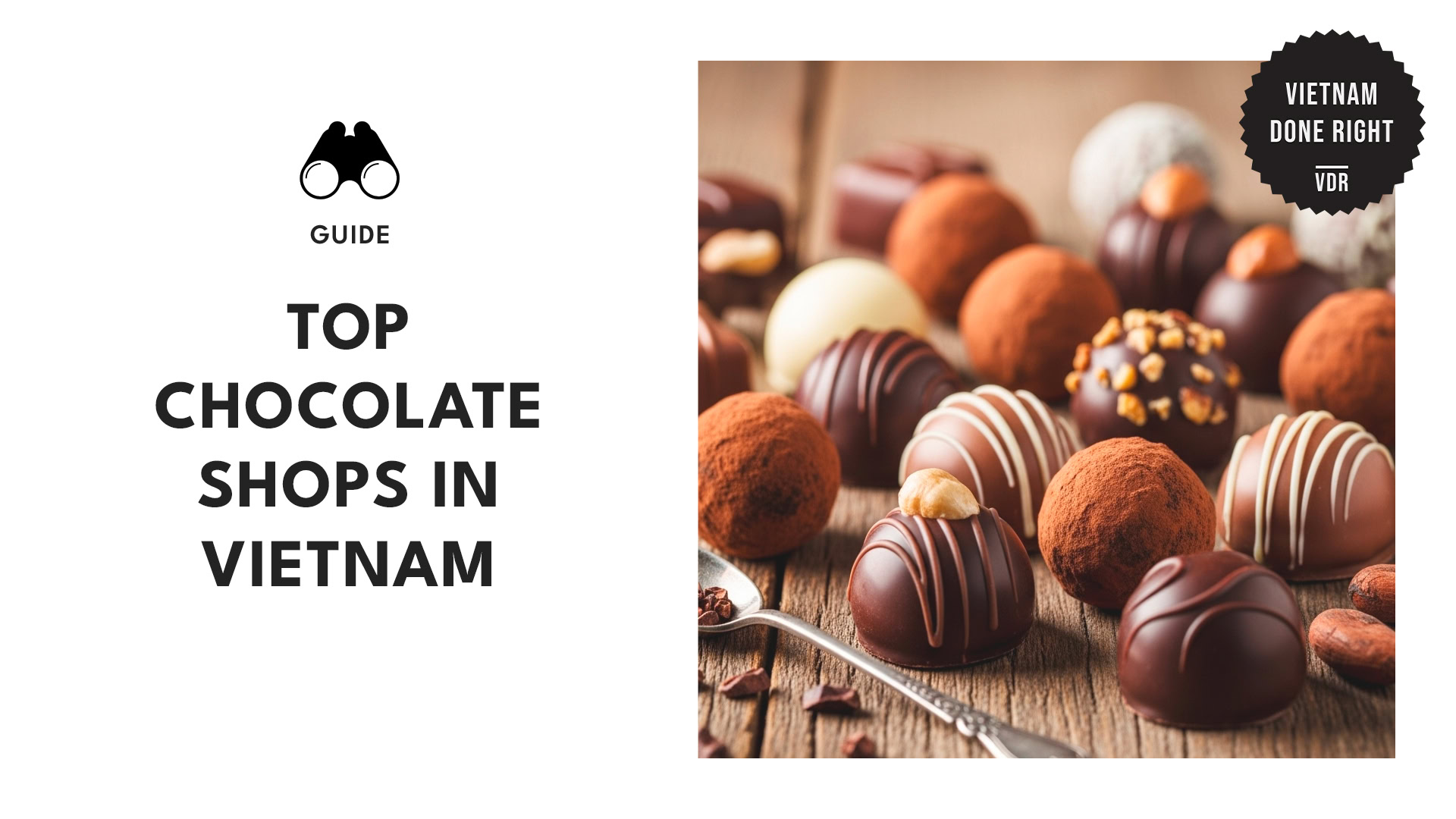 best-chocolate-shops-vietnam-banner