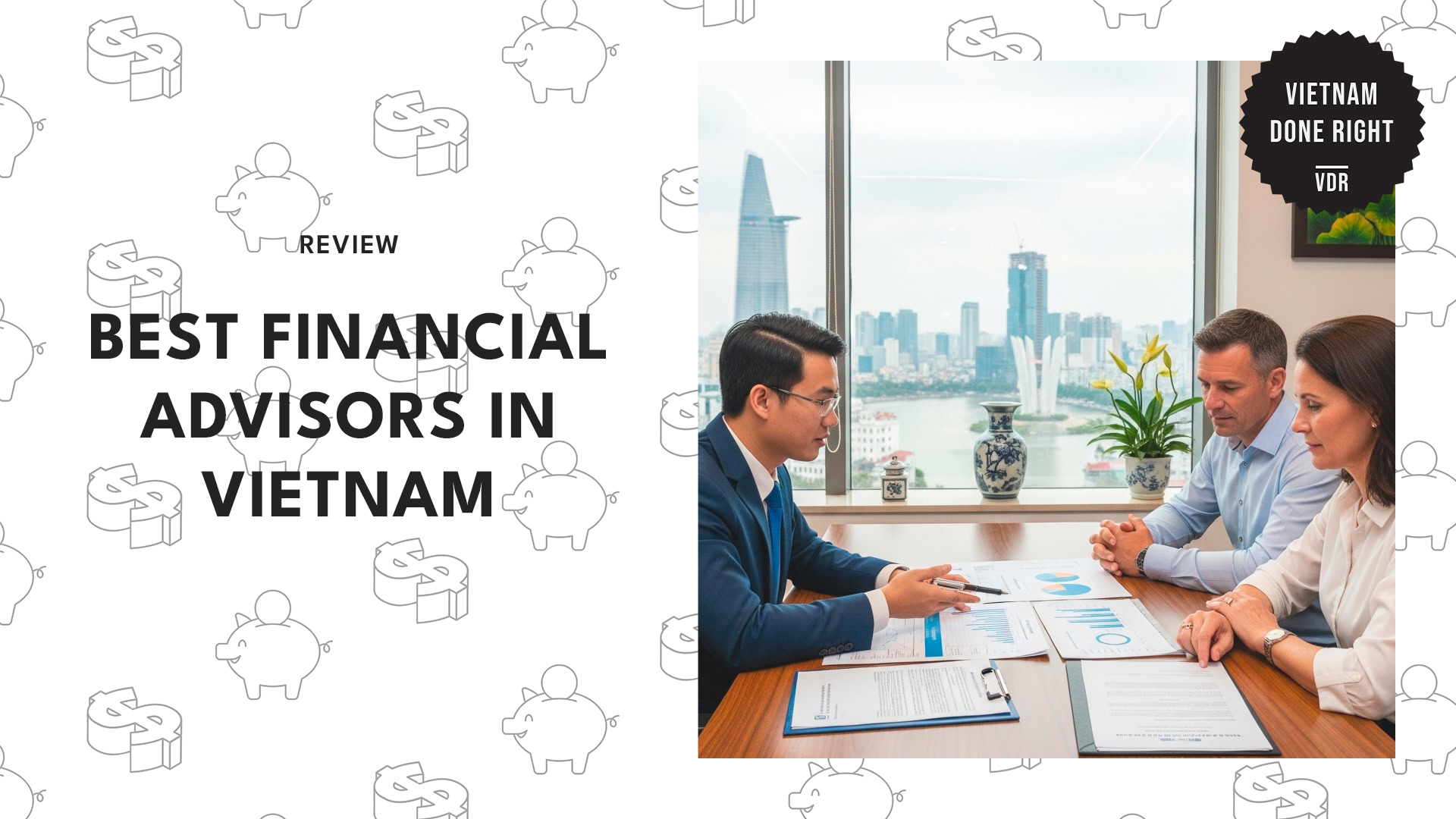best-financial-advisors-vietnam-banner