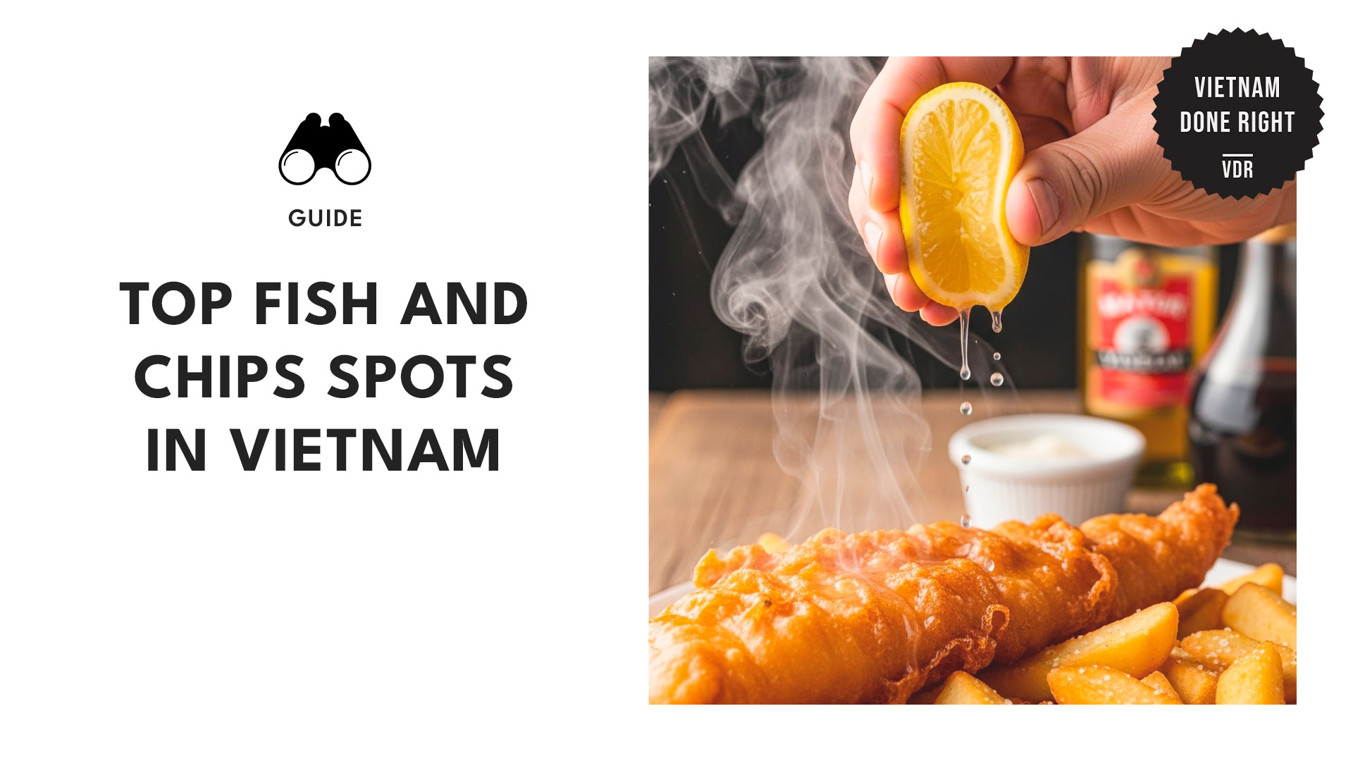 best-fish-and-chips-vietnam-banner