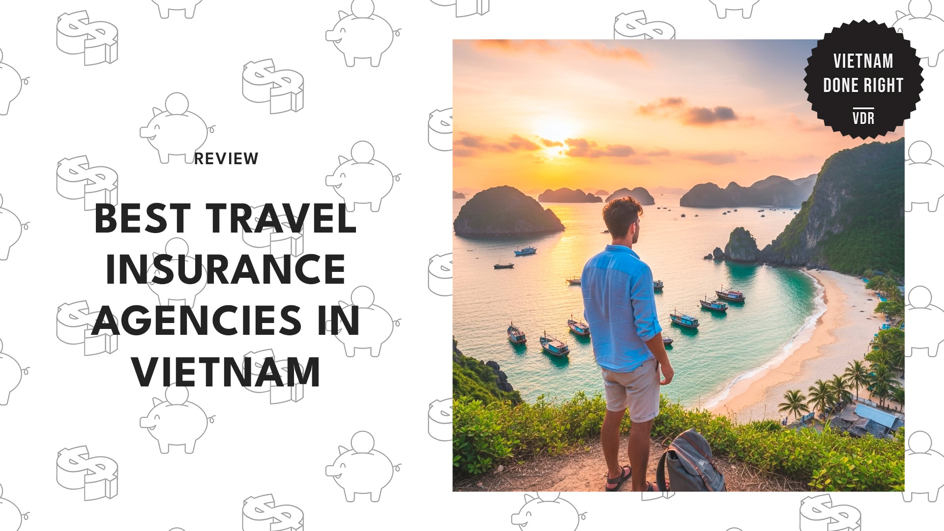 best-travel-insurance-agencies-vietnam-banner
