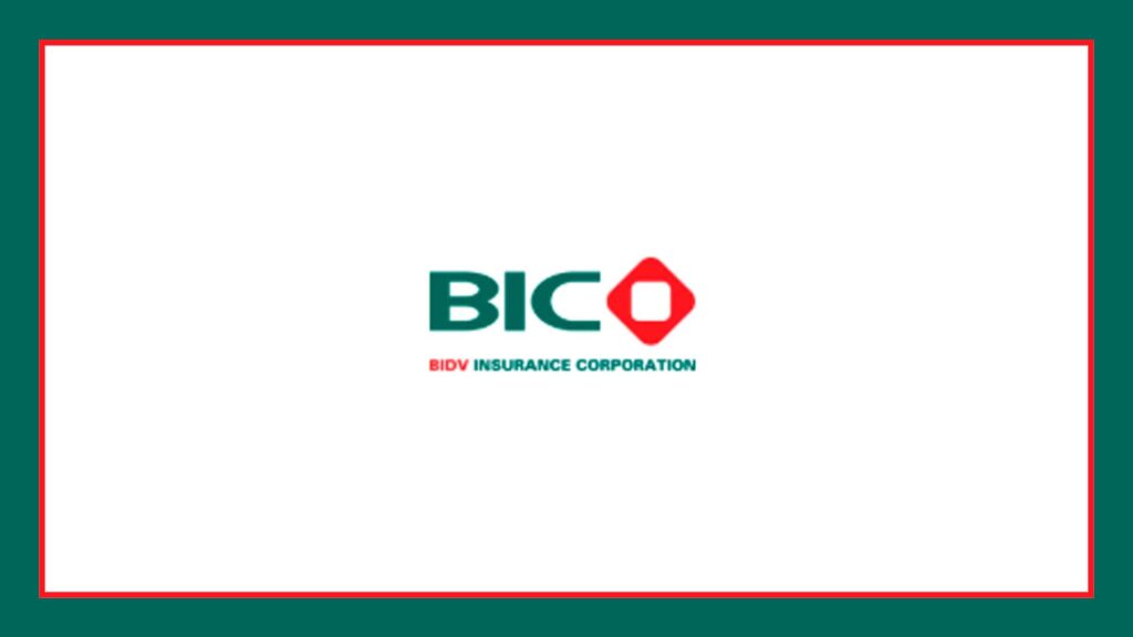 bic