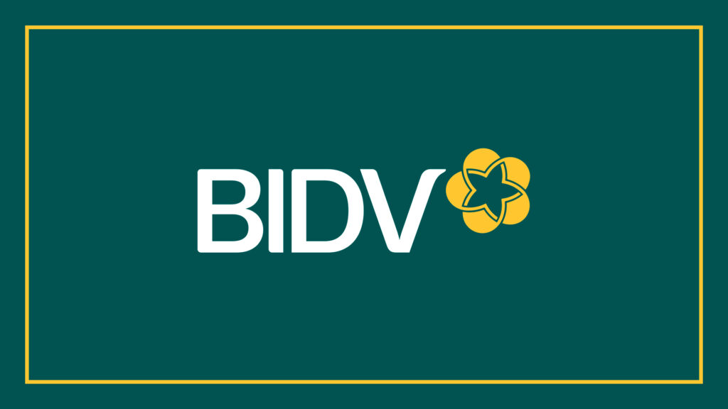 bidv