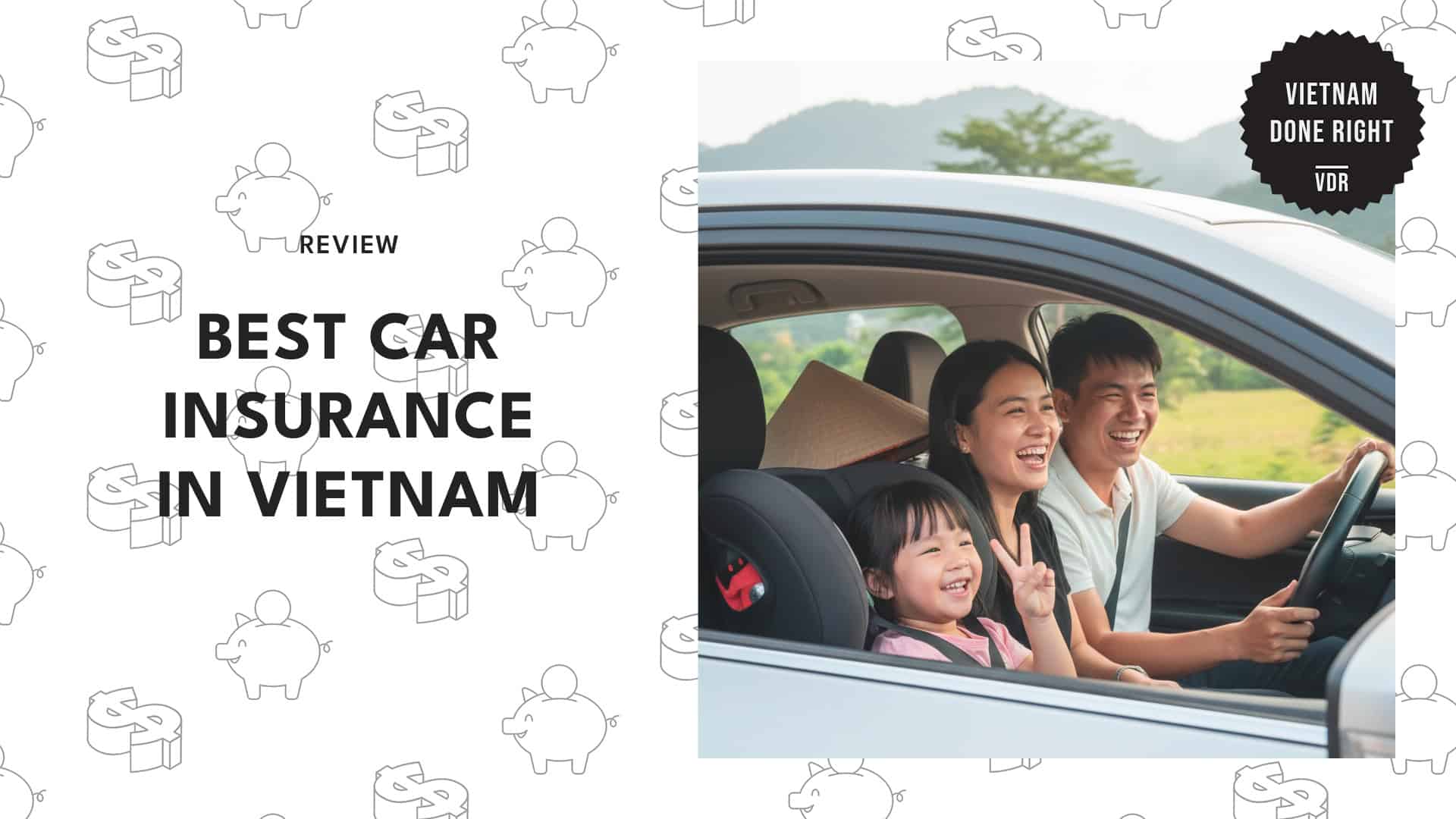 car-insurance-in-vietnam