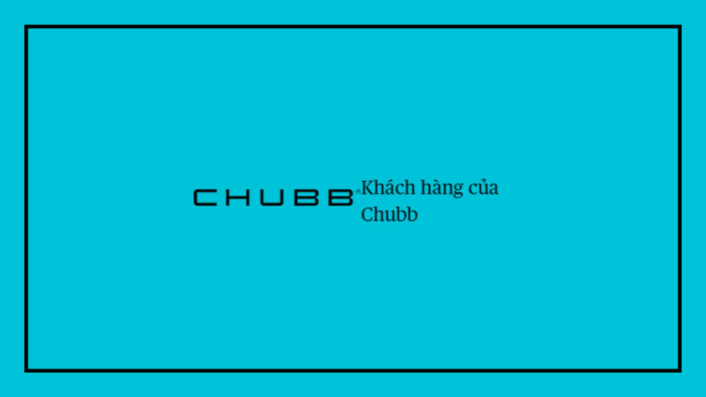 chubb-insurance-logo