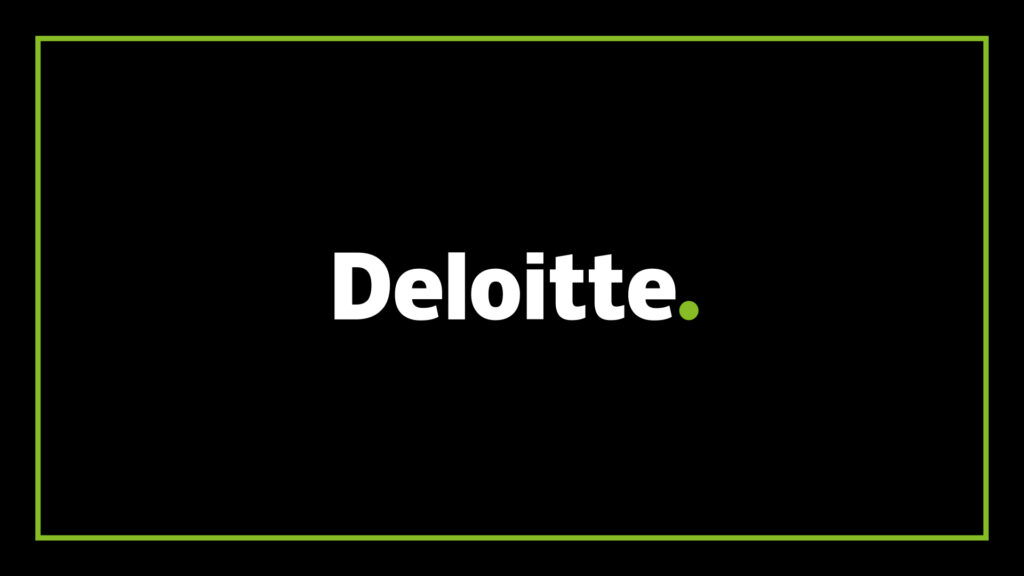 deloitte-vietnam-logo