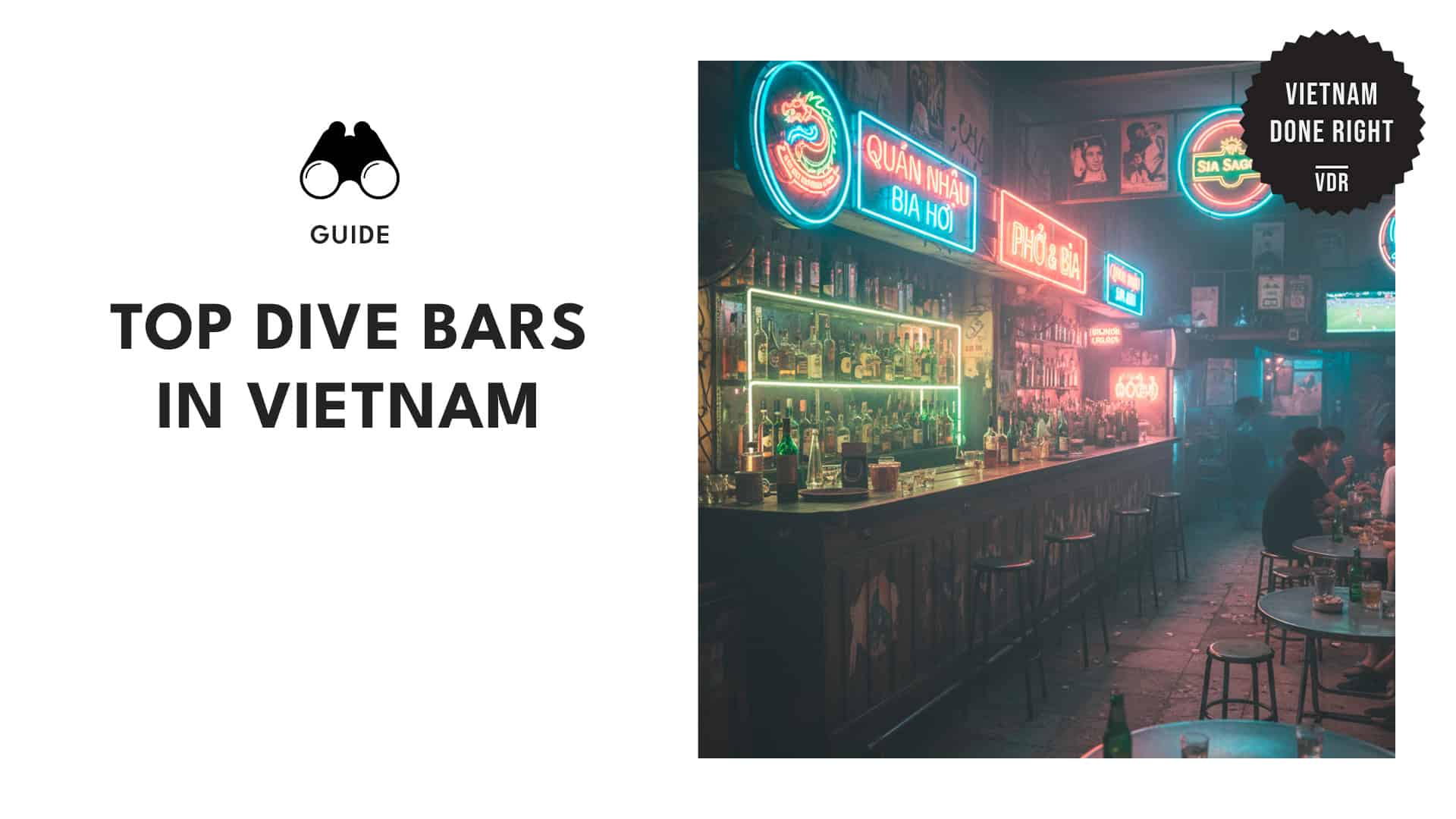 dive-bars-vietnam-banner