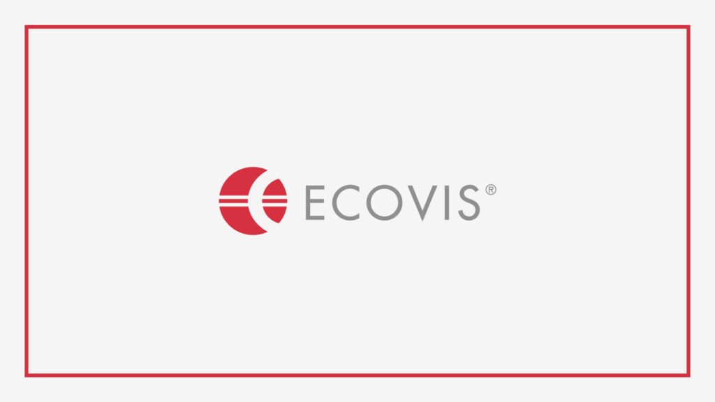 ecovis-logo