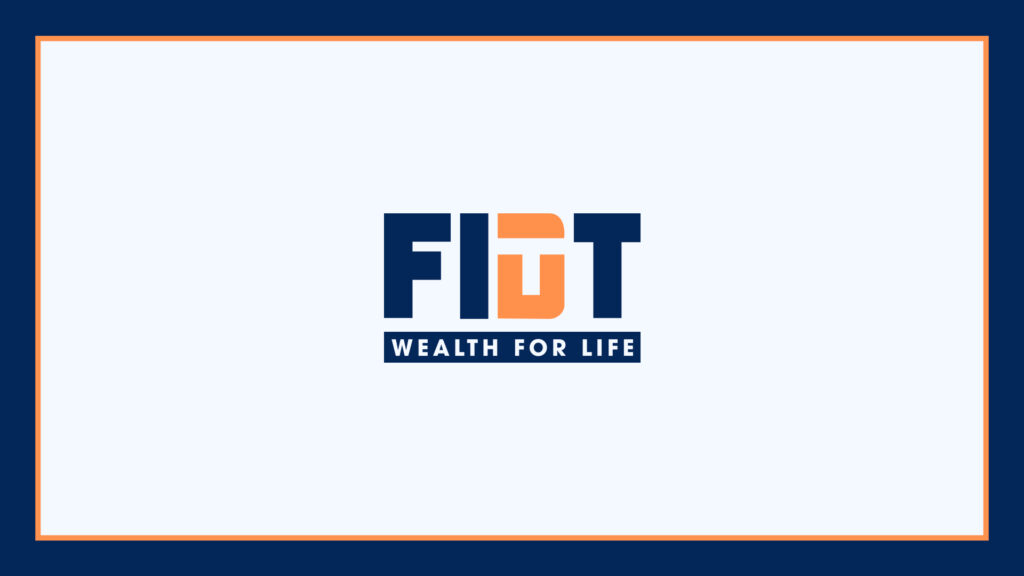 fidt