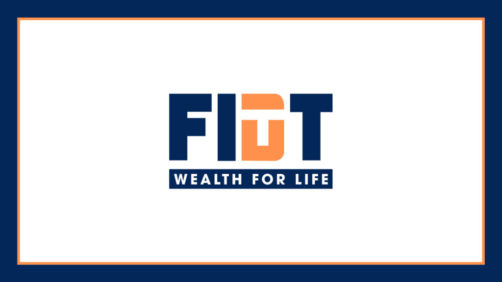 fidt-logo