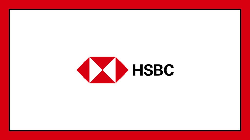 hsbc