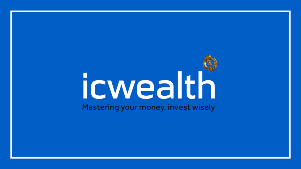 icwealth