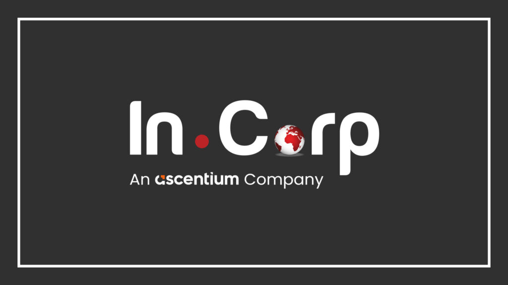 incorp-vietnam-logo