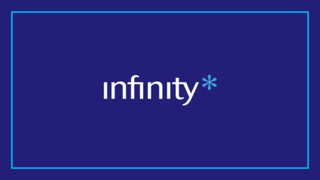 infinity-financial-solutions-logo