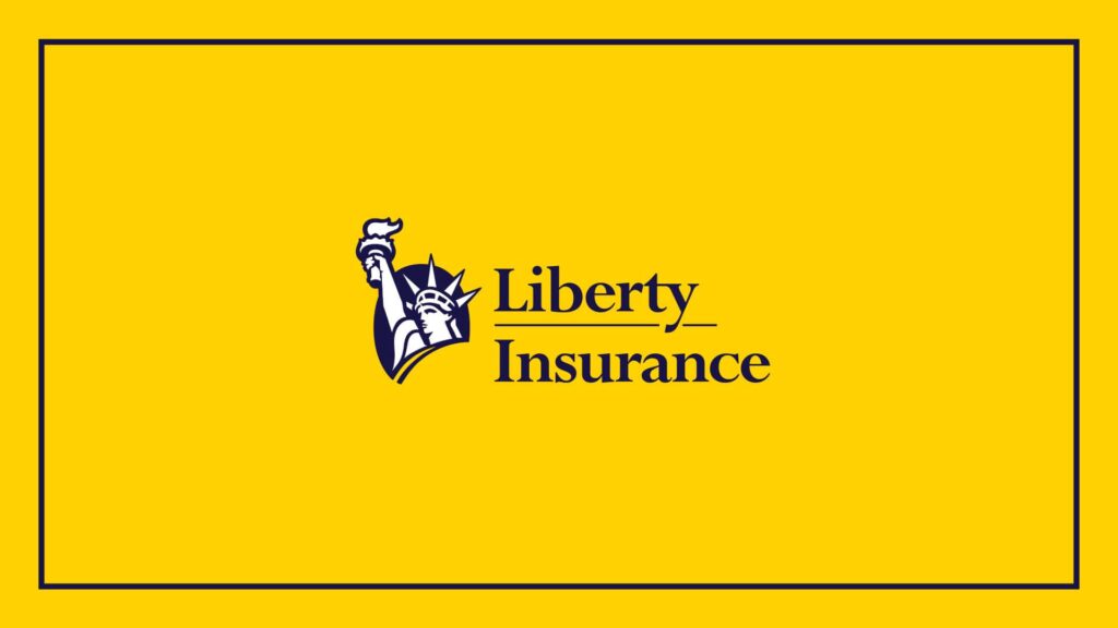 liberty-insurance