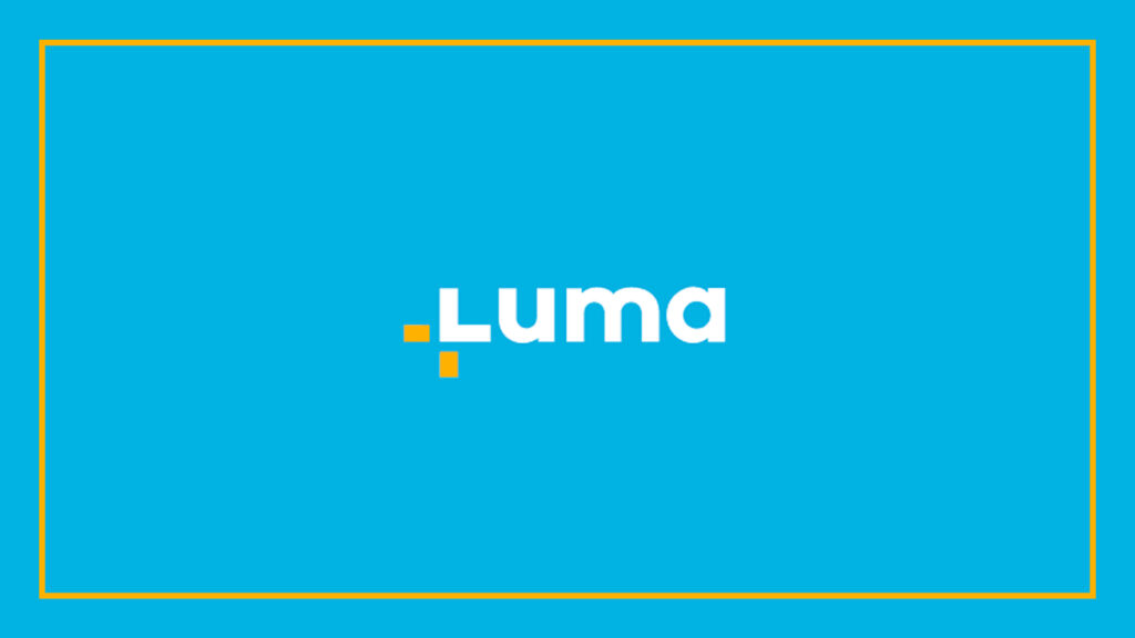 luma-health-logo