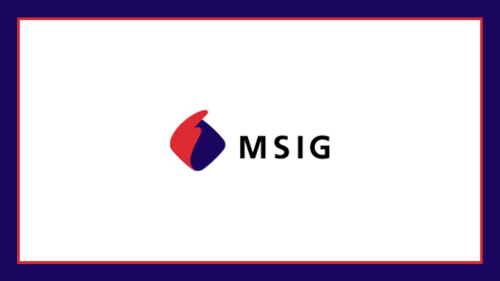 msig