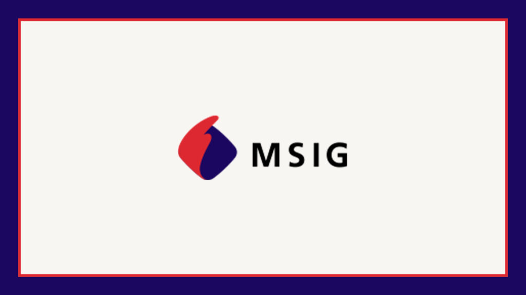msig-traveleasy-logo
