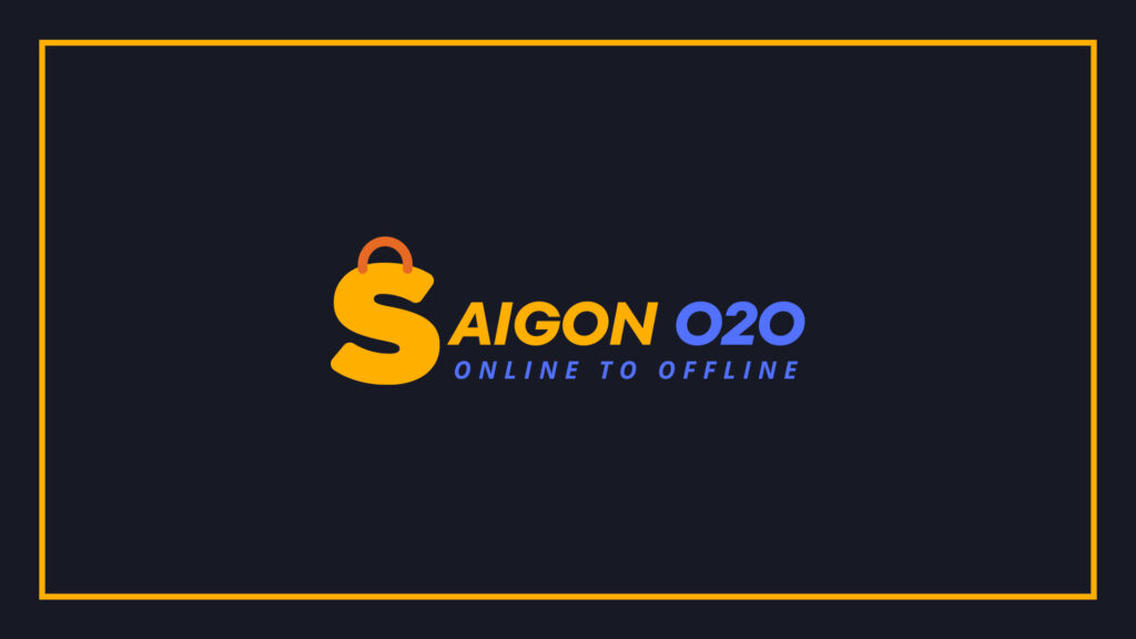 saigon-020-logo