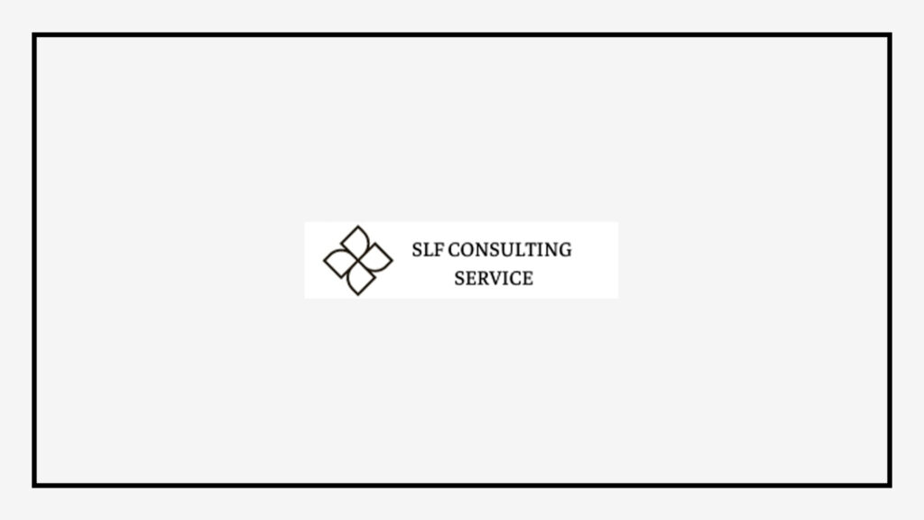 slf-consulting-service-logo
