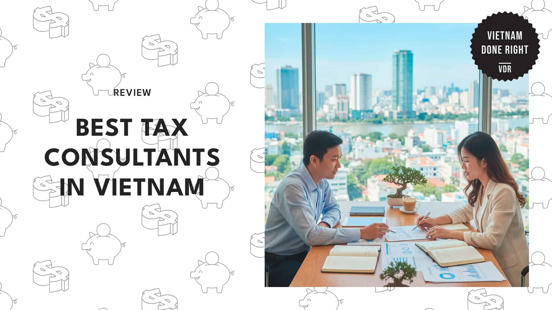 tax-consulting-services-vietnam-banner