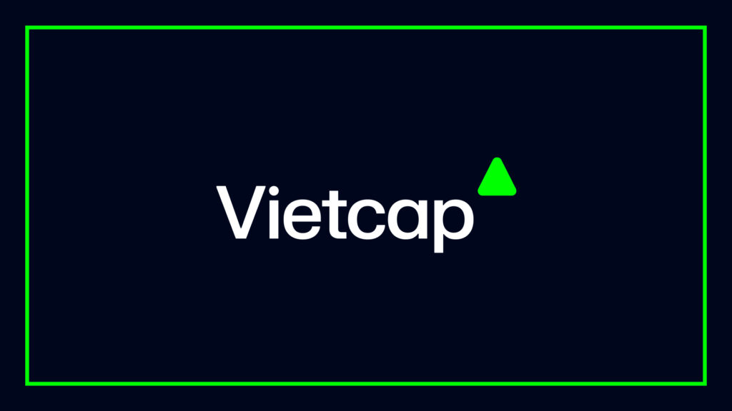 vietcap